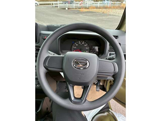 DAIHATSU HIJET TRUCK 4WD 2025 Image 31