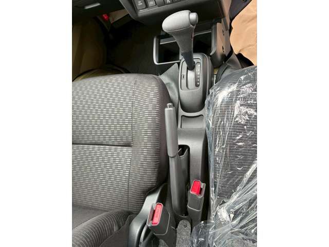 DAIHATSU HIJET TRUCK 4WD 2025 Image 31