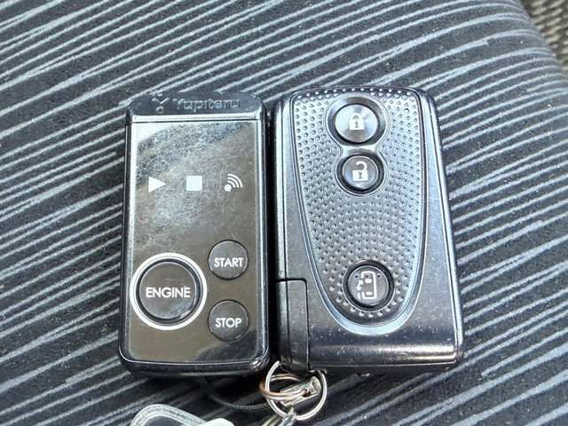 DAIHATSU TANTO 4WD 2012 Image 31