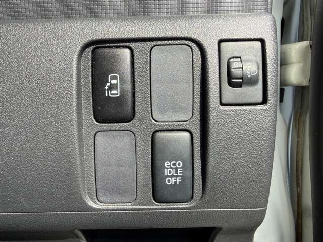 DAIHATSU TANTO 4WD 2012 Image 31