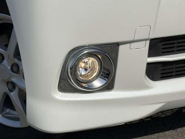 DAIHATSU TANTO 4WD 2012 Image 31