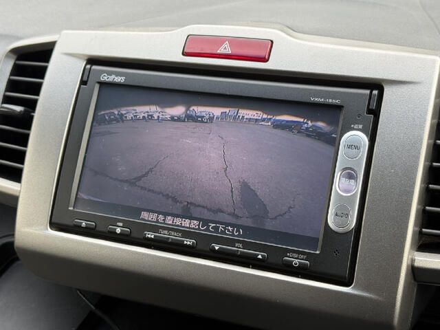 HONDA FREED SPIKE 4WD 2015 Image 31