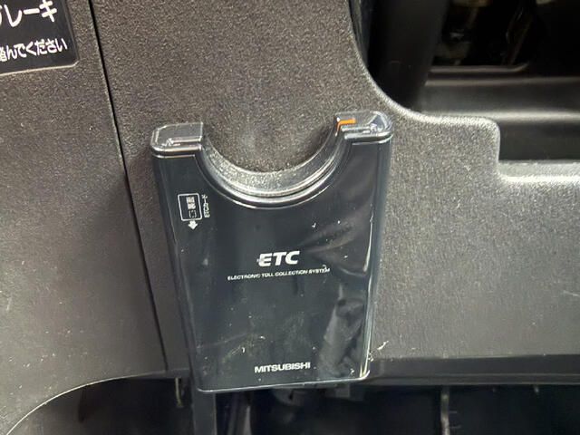 HONDA FREED SPIKE 4WD 2015 Image 31