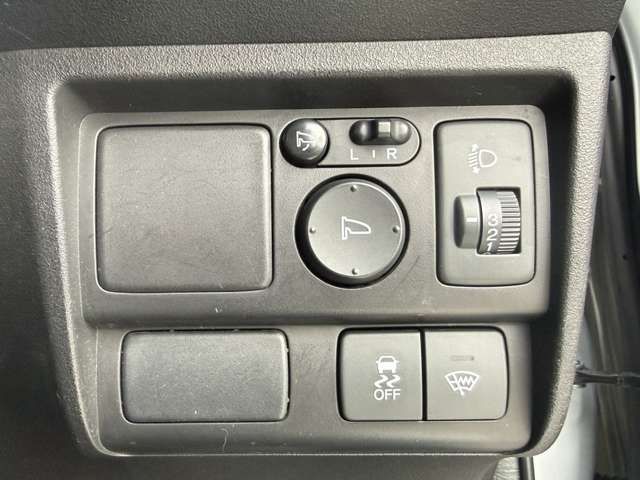 HONDA FREED SPIKE 4WD 2015 Image 31