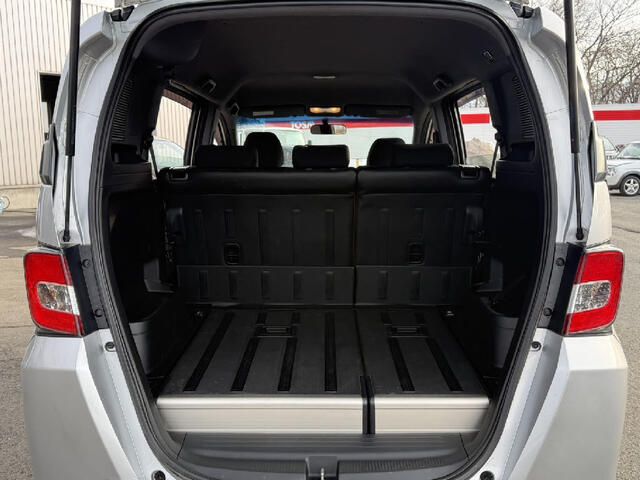 HONDA FREED SPIKE 4WD 2015 Image 31