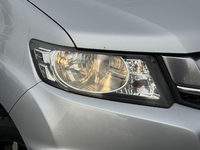 HONDA FREED SPIKE 4WD 2015 Image 31