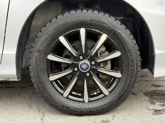 HONDA FREED SPIKE 4WD 2015 Image 31