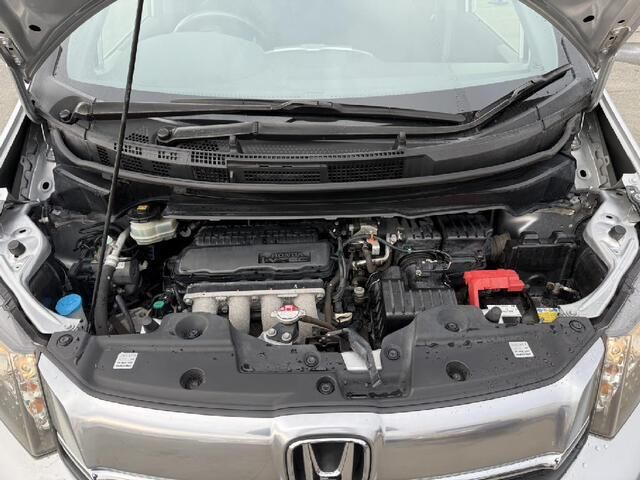 HONDA FREED SPIKE 4WD 2015 Image 31