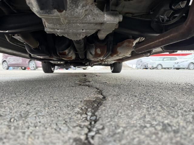 HONDA FREED SPIKE 4WD 2015 Image 31