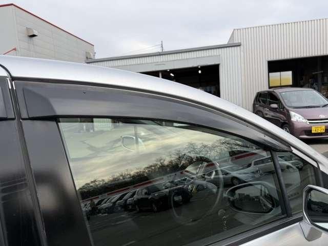 HONDA FREED SPIKE 4WD 2015 Image 31