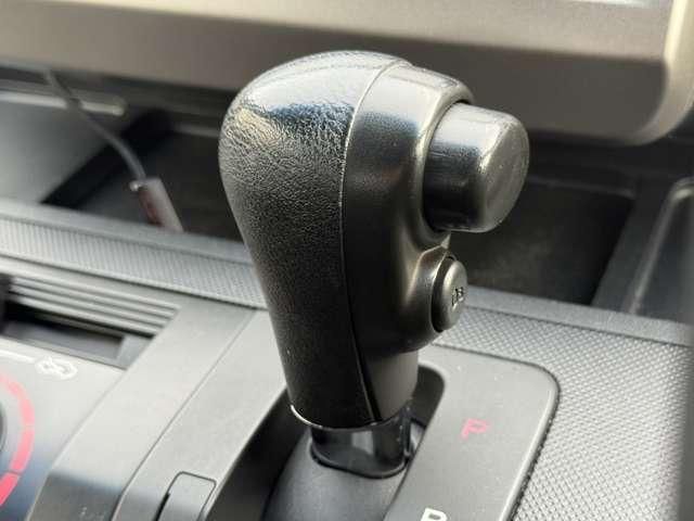 HONDA FREED SPIKE 4WD 2015 Image 31