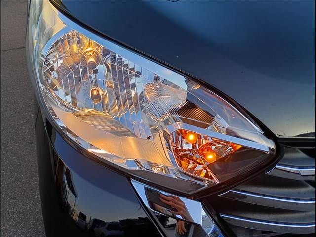 NISSAN DAYZ ROOX 4WD 2019 Image 31