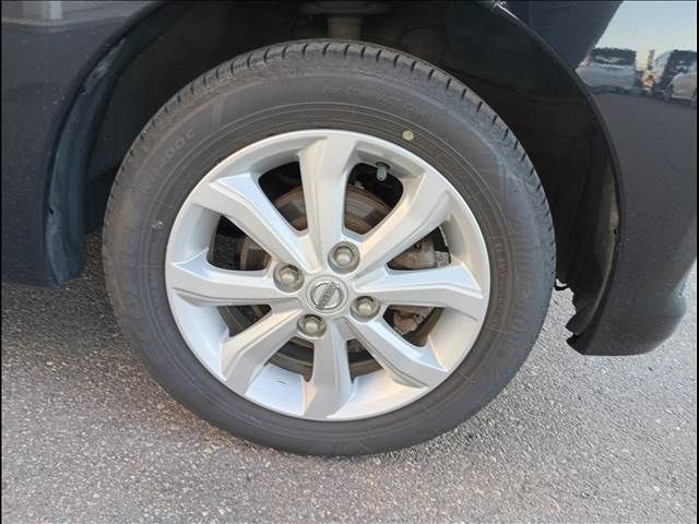 NISSAN DAYZ ROOX 4WD 2019 Image 31