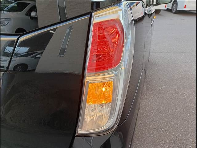 NISSAN DAYZ ROOX 4WD 2019 Image 31