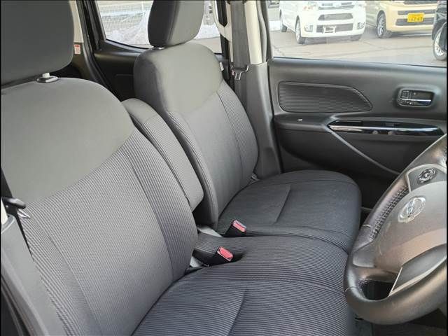 NISSAN DAYZ ROOX 4WD 2019 Image 31