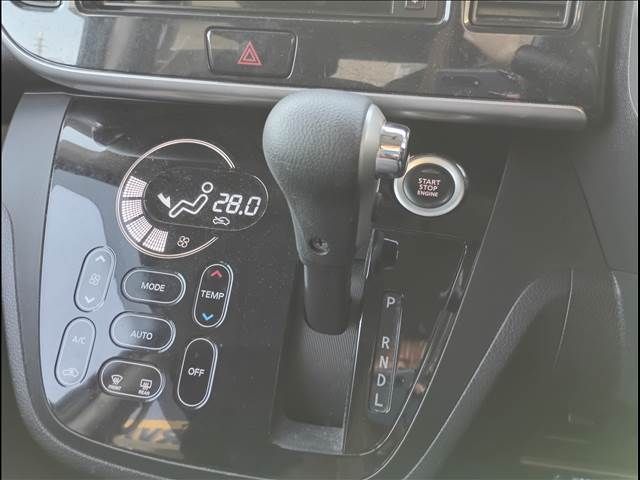 NISSAN DAYZ ROOX 4WD 2019 Image 31