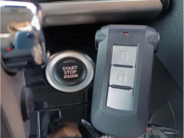 NISSAN DAYZ ROOX 4WD 2019 Image 31