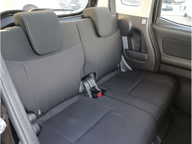 NISSAN DAYZ ROOX 4WD 2019 Image 31