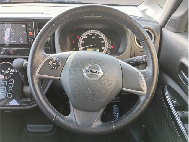 NISSAN DAYZ ROOX 4WD 2019 Image 31