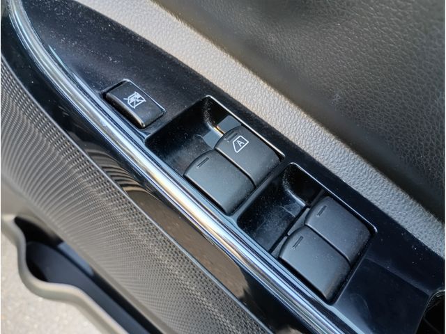 NISSAN DAYZ ROOX 4WD 2019 Image 31