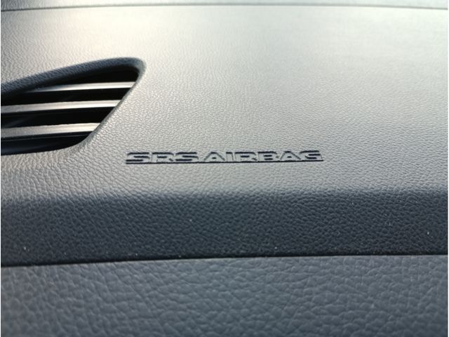 NISSAN DAYZ ROOX 4WD 2019 Image 31