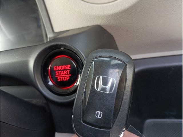 HONDA N BOX 4WD 2024 Image 31