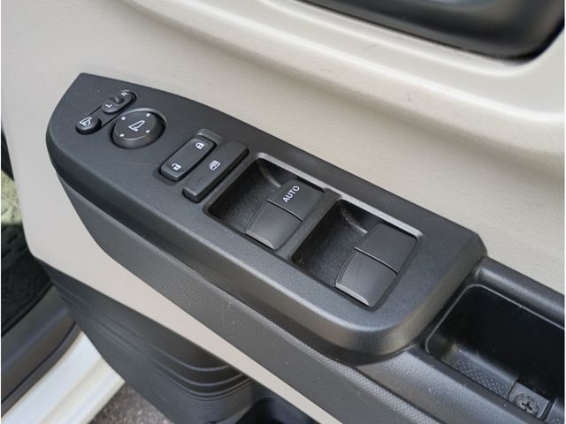 HONDA N BOX 4WD 2024 Image 31