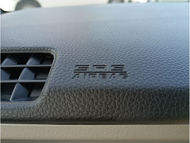 HONDA N BOX 4WD 2024 Image 31