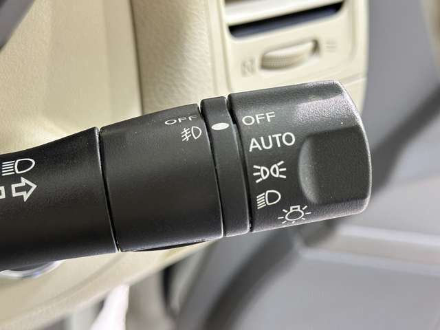 NISSAN MURANO 2WD 2013 Image 31