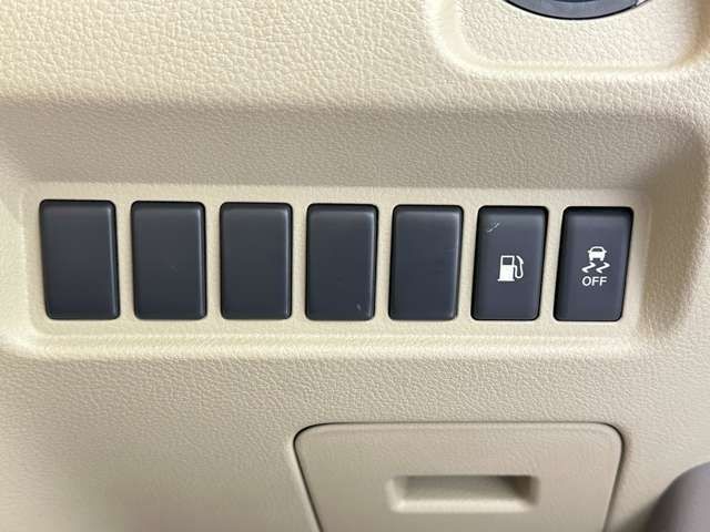 NISSAN MURANO 2WD 2013 Image 31