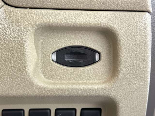 NISSAN MURANO 2WD 2013 Image 31