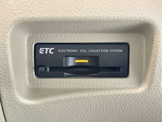 NISSAN MURANO 2WD 2013 Image 31