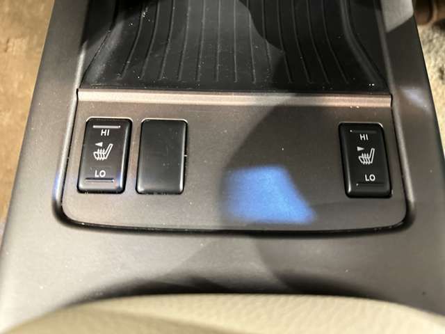 NISSAN MURANO 2WD 2013 Image 31