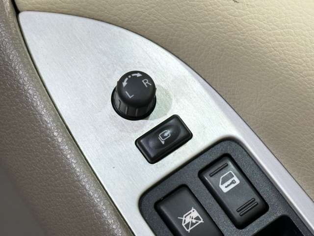 NISSAN MURANO 2WD 2013 Image 31