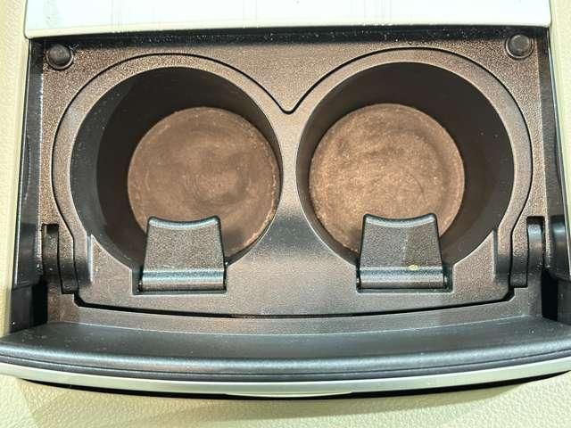 NISSAN MURANO 2WD 2013 Image 31