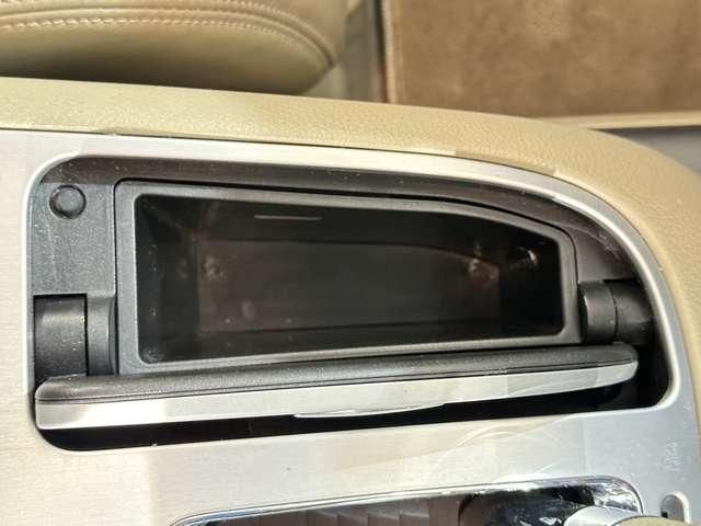 NISSAN MURANO 2WD 2013 Image 31