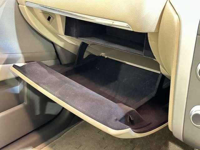 NISSAN MURANO 2WD 2013 Image 31