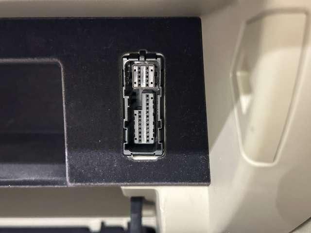 NISSAN MURANO 2WD 2013 Image 31