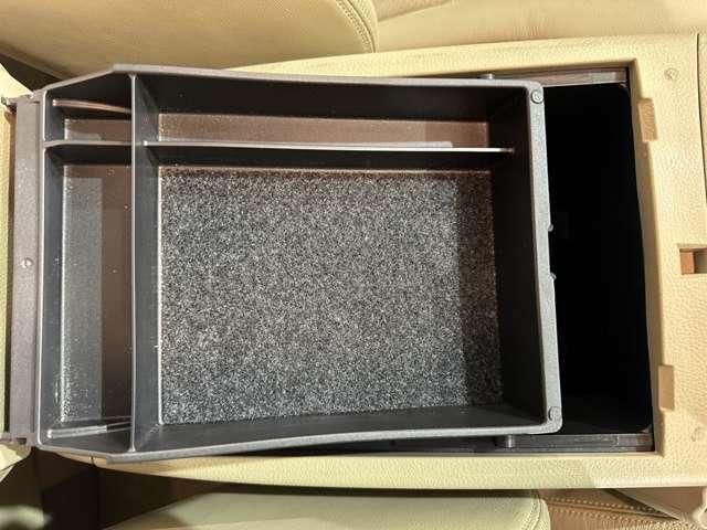 NISSAN MURANO 2WD 2013 Image 31