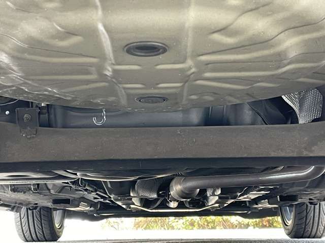 NISSAN NOTE 2019 Image 31