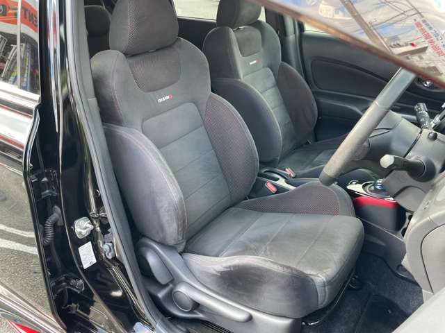 NISSAN NOTE 2019 Image 31