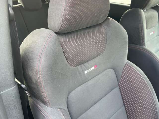 NISSAN NOTE 2019 Image 31