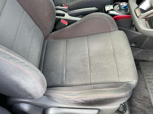 NISSAN NOTE 2019 Image 31