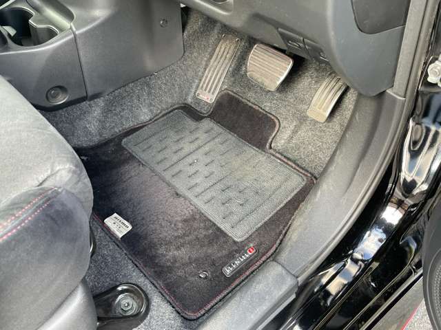 NISSAN NOTE 2019 Image 31