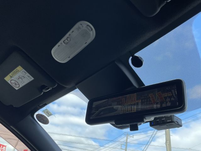 NISSAN NOTE 2019 Image 31