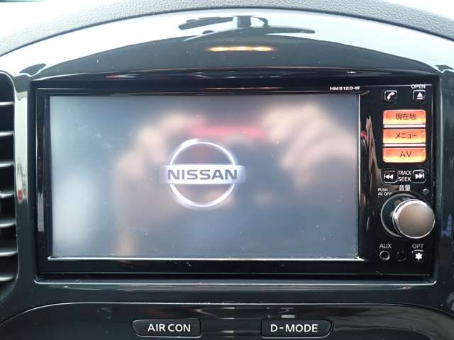 NISSAN JUKE 2012 Image 31