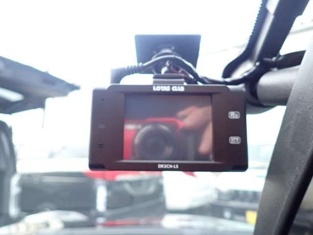 NISSAN JUKE 2012 Image 31