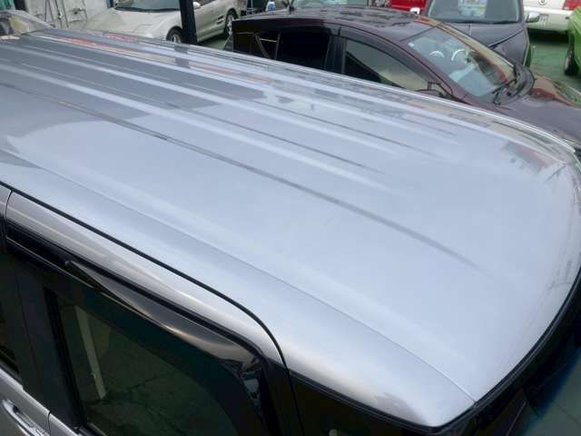 HONDA N BOX 2018 Image 31