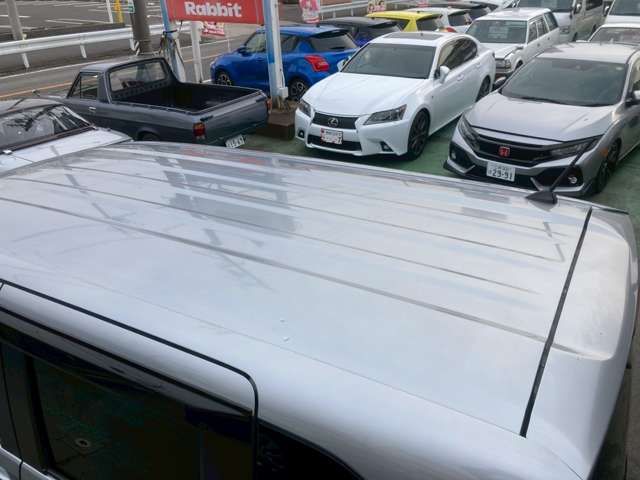 HONDA N BOX 2018 Image 31