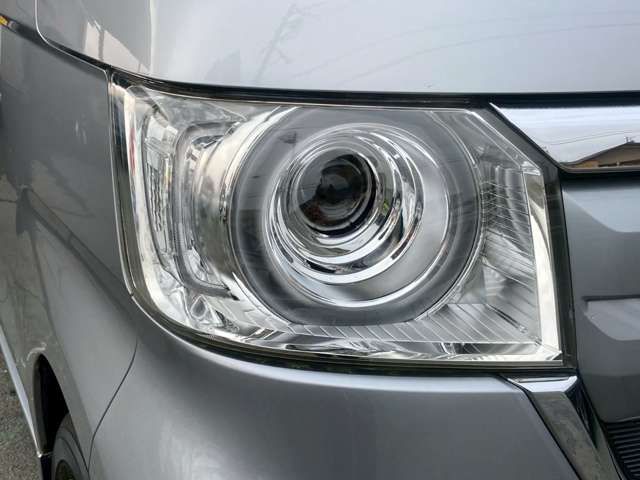 HONDA N BOX 2018 Image 31